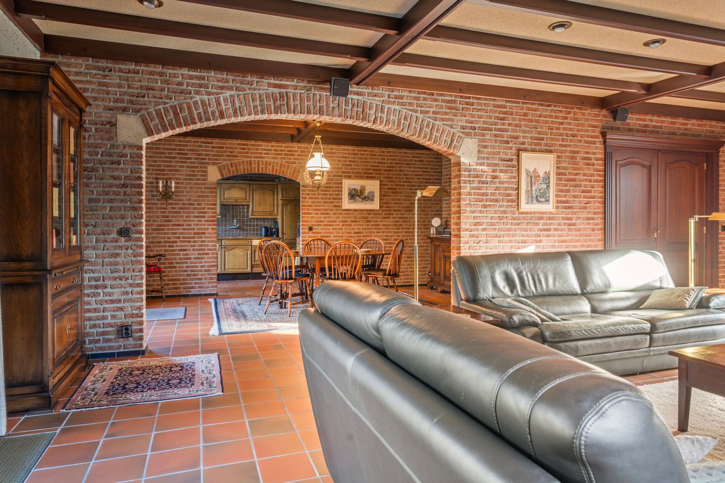 Foto 25 van Ministerlaan 29