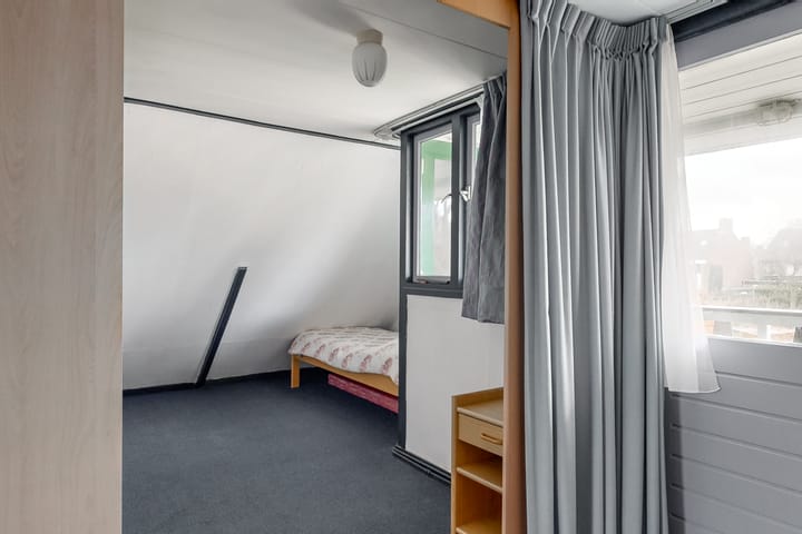 Foto 22 van Kerkstraat 69