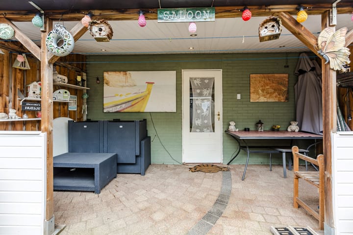 Foto 32 van Elandberg 17