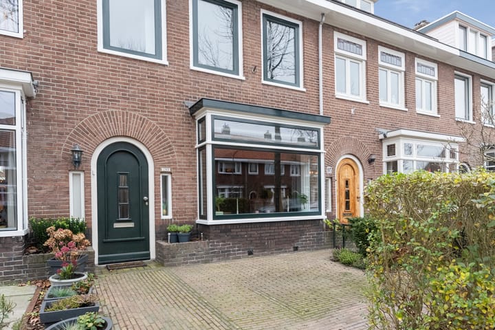 Foto 5 van Vergierdeweg 193