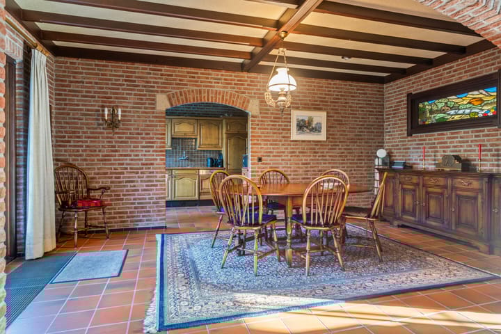 Foto 26 van Ministerlaan 29