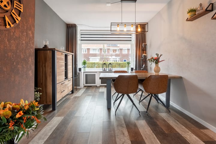 Foto 6 van Vergierdeweg 193