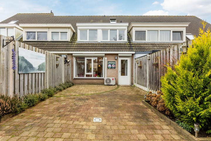 Foto 34 van Elandberg 17