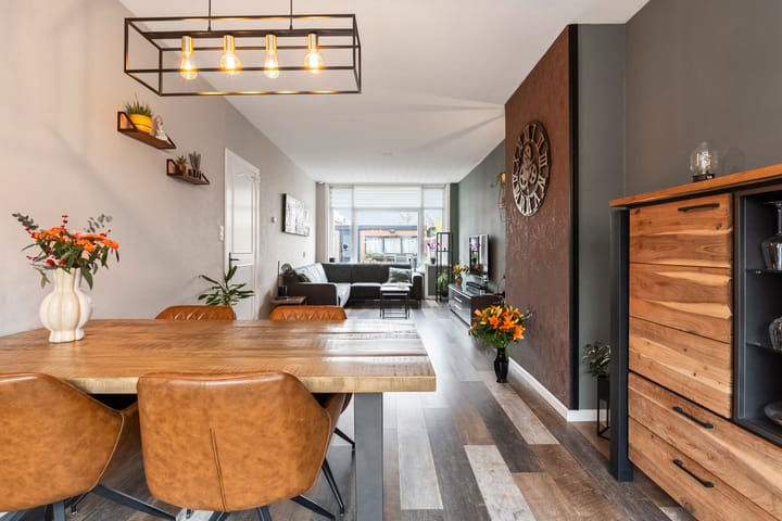 Foto 7 van Vergierdeweg 193