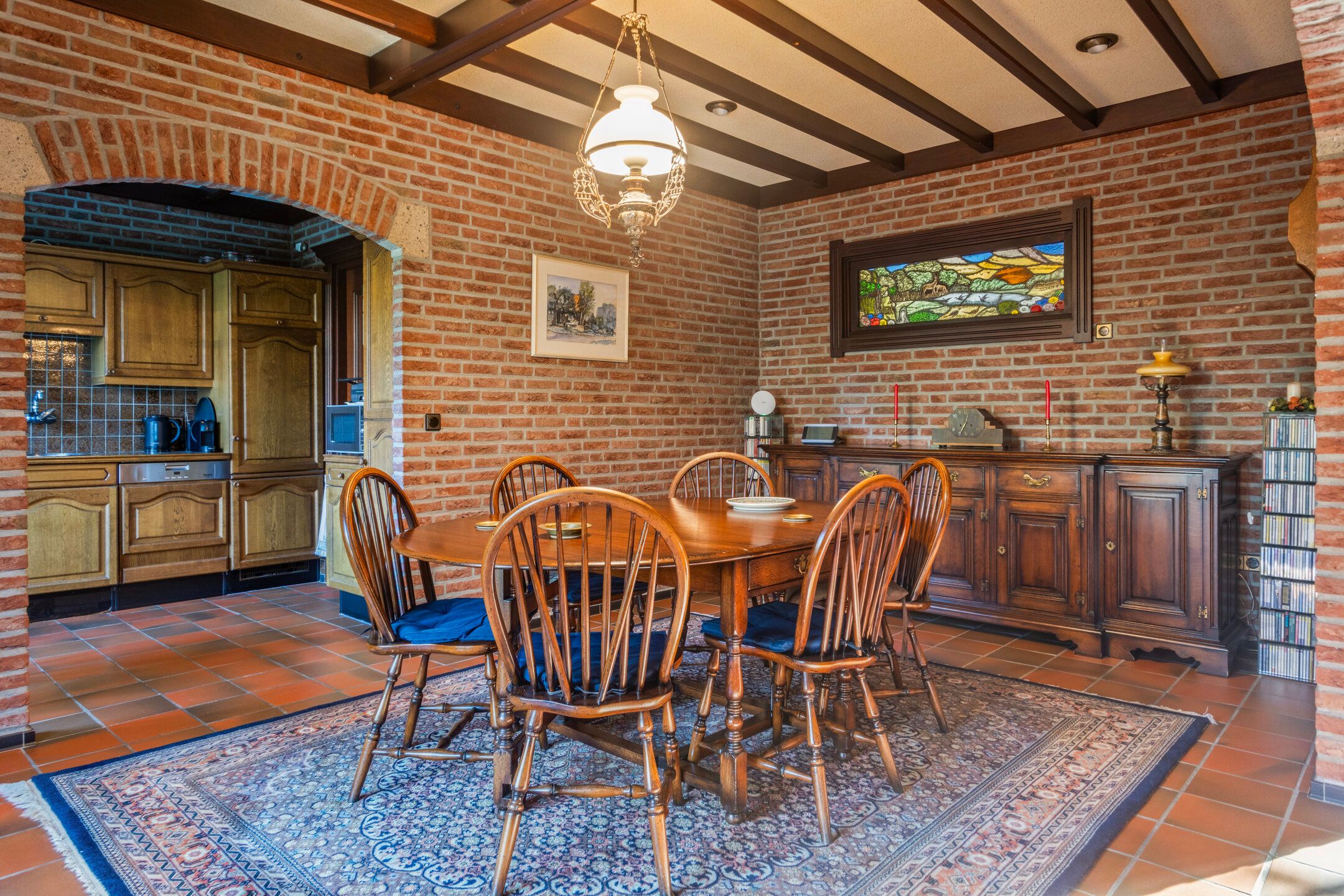 Foto 3 van Ministerlaan 29