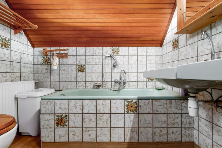 Foto 25 van Kerkstraat 69