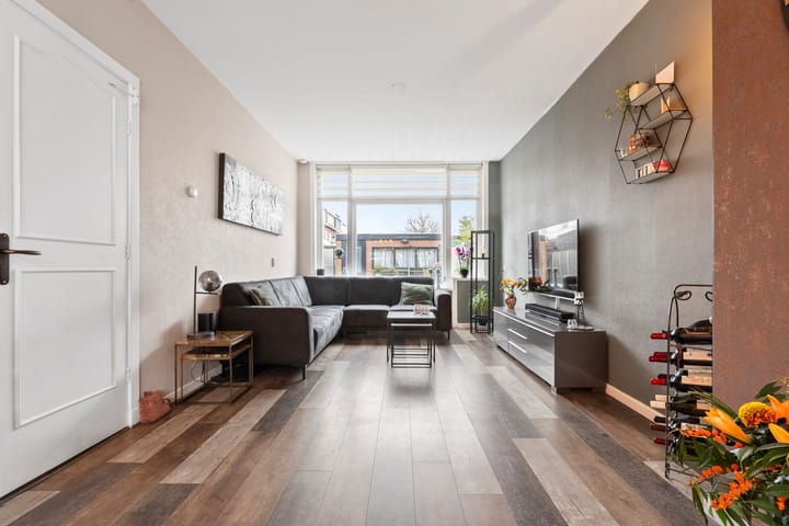 Foto 8 van Vergierdeweg 193