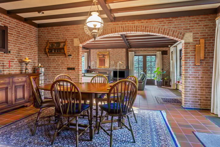 Foto 27 van Ministerlaan 29