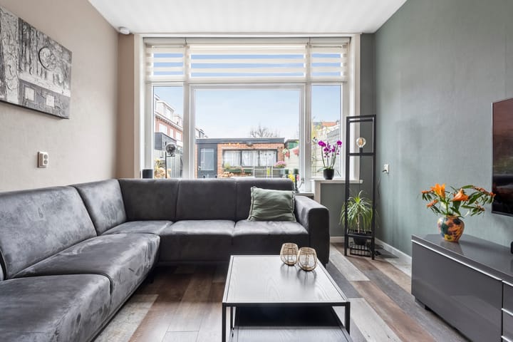 Foto 9 van Vergierdeweg 193