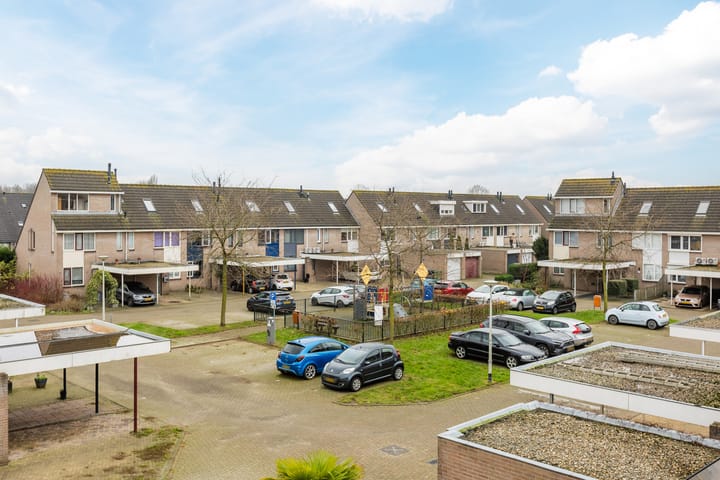 Foto 37 van Elandberg 17