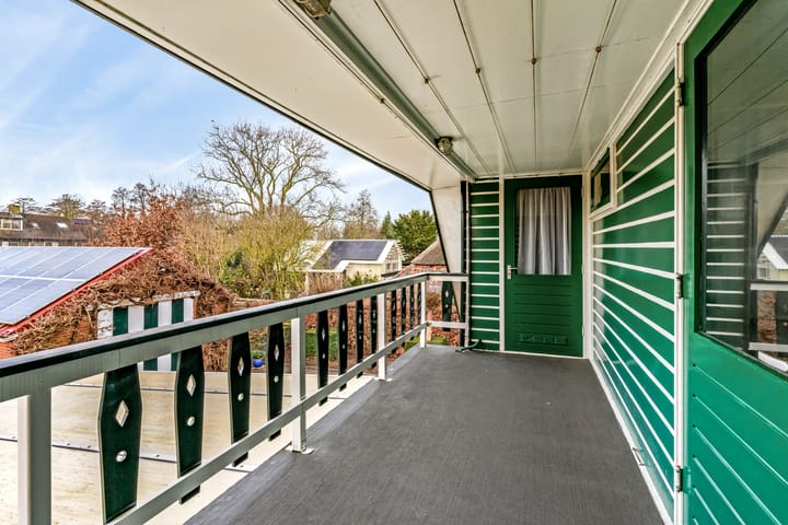 Foto 27 van Kerkstraat 69