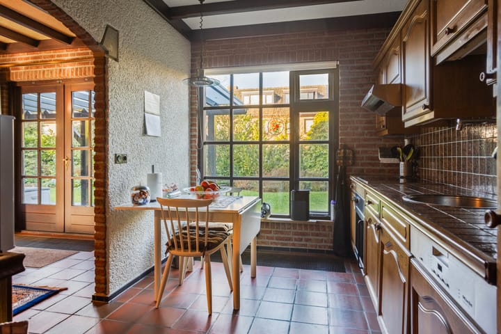 Foto 28 van Ministerlaan 29