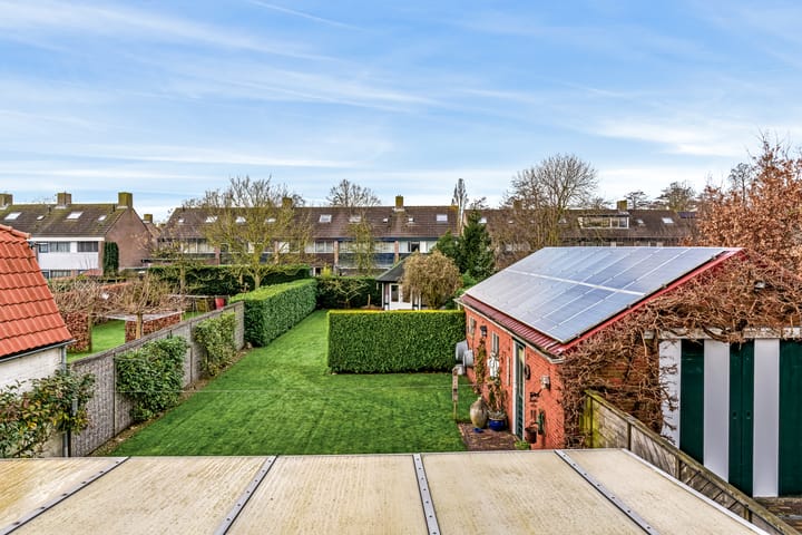 Foto 28 van Kerkstraat 69