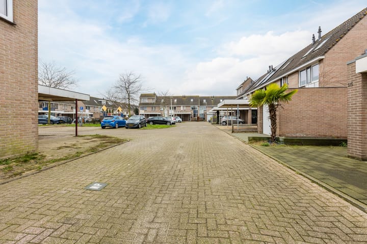 Foto 39 van Elandberg 17