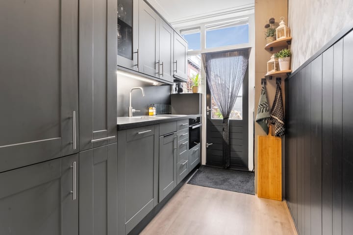 Foto 11 van Vergierdeweg 193