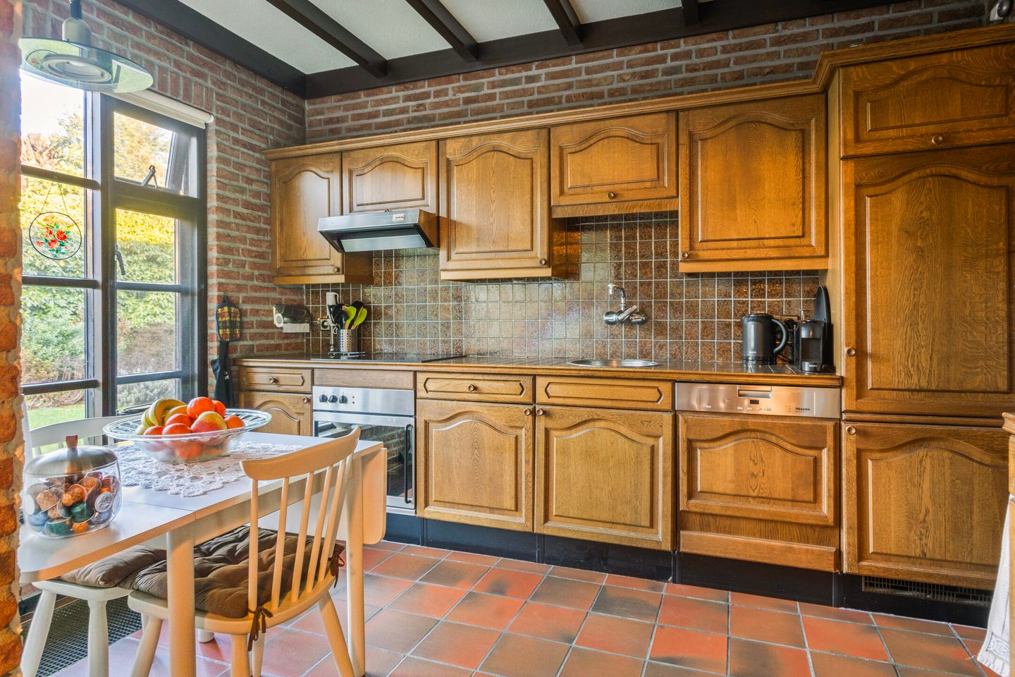 Foto 4 van Ministerlaan 29