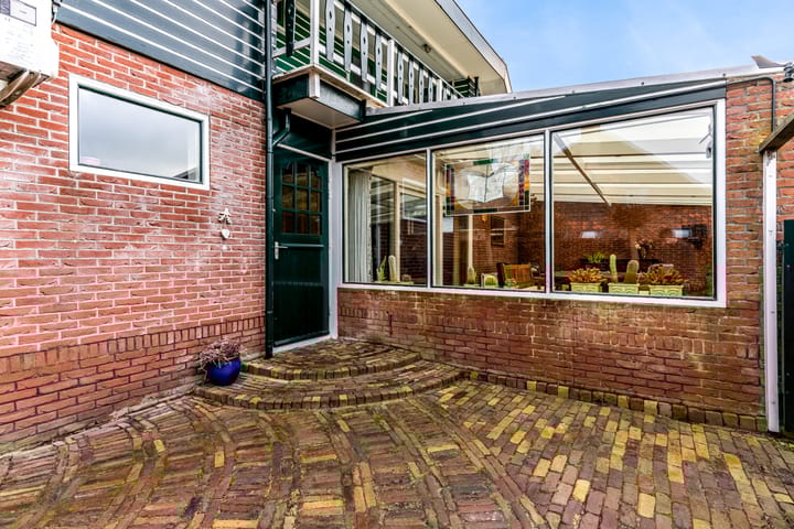 Foto 29 van Kerkstraat 69