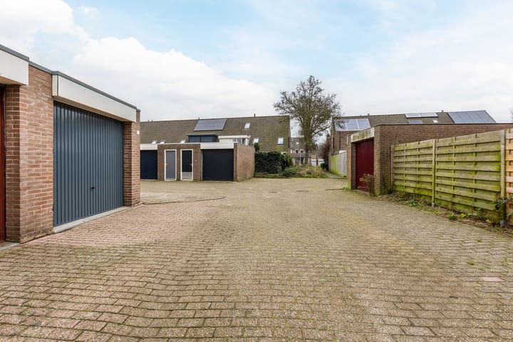 Foto 40 van Elandberg 17