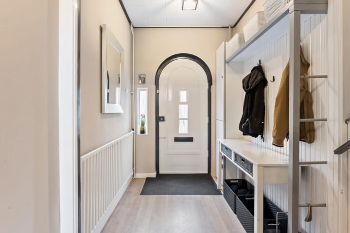 Foto 13 van Vergierdeweg 193