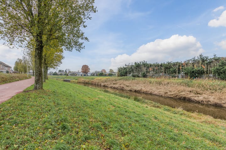 Foto 41 van Elandberg 17