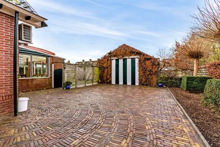 Foto 30 van Kerkstraat 69