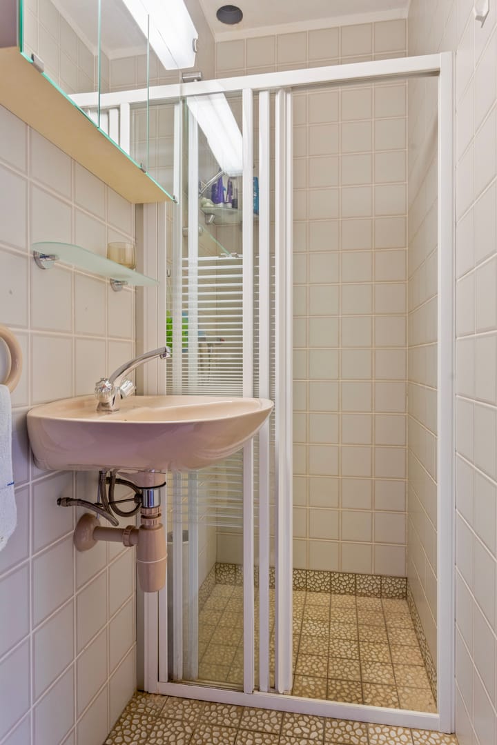 Foto 29 van Ministerlaan 29