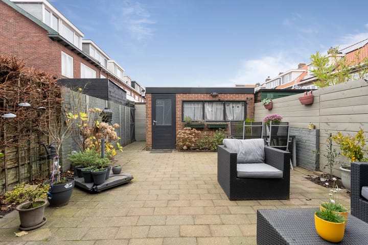 Foto 14 van Vergierdeweg 193