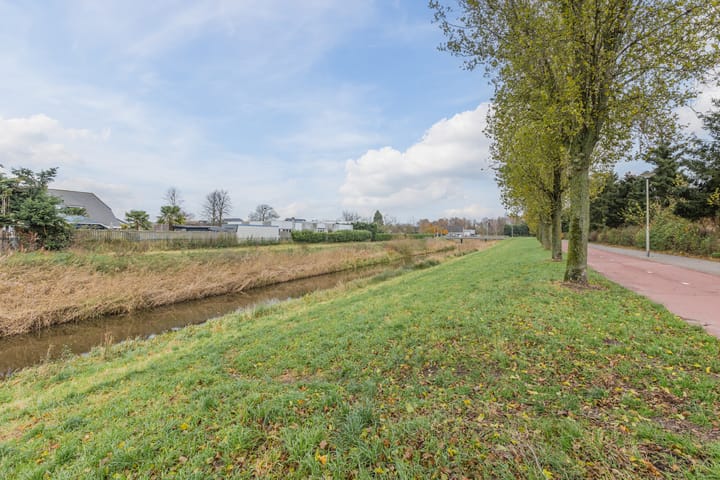 Foto 42 van Elandberg 17