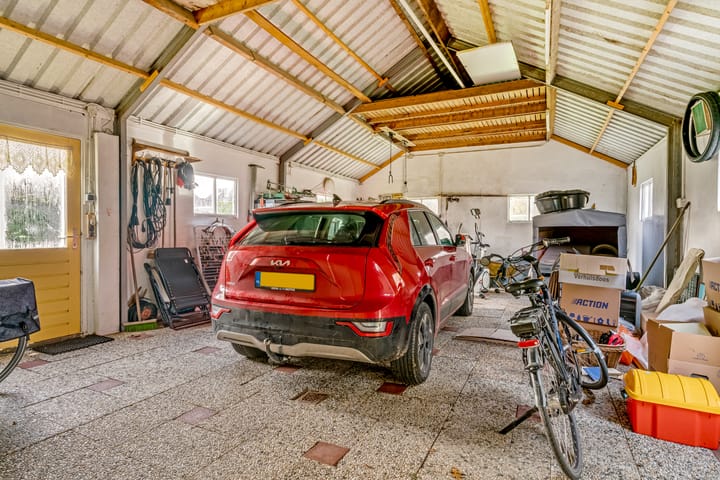 Foto 31 van Kerkstraat 69