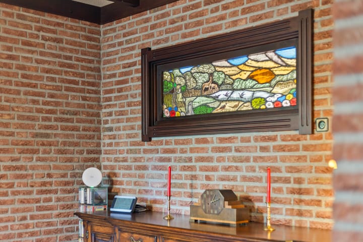 Foto 30 van Ministerlaan 29