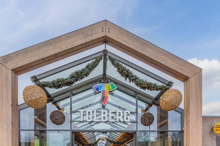 Foto 43 van Elandberg 17