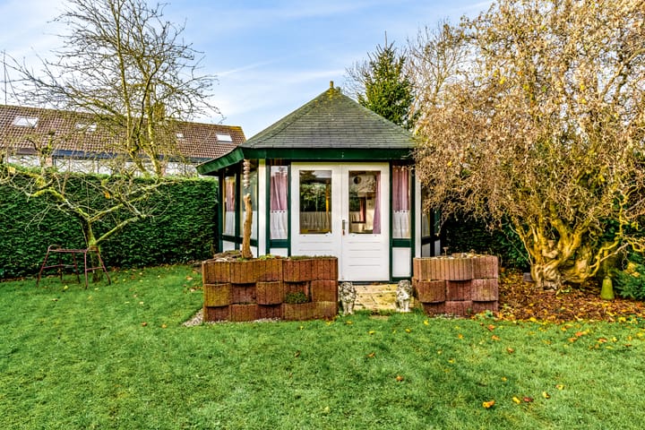 Foto 32 van Kerkstraat 69