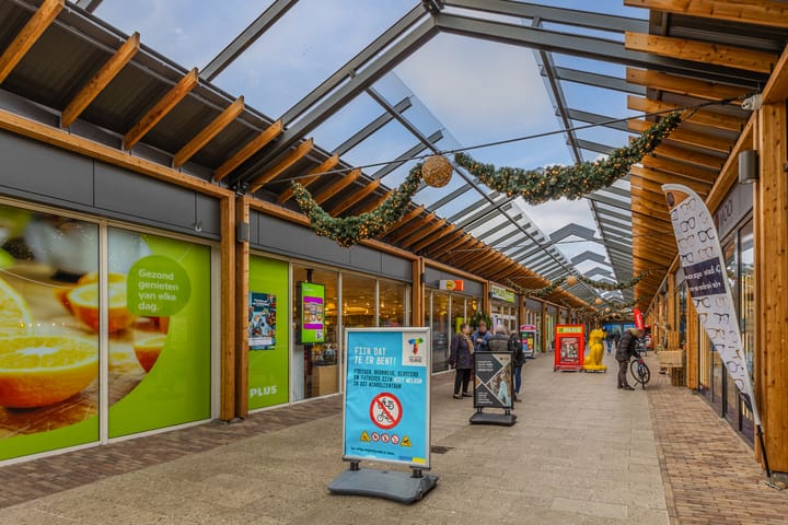 Foto 44 van Elandberg 17