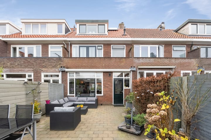 Foto 16 van Vergierdeweg 193