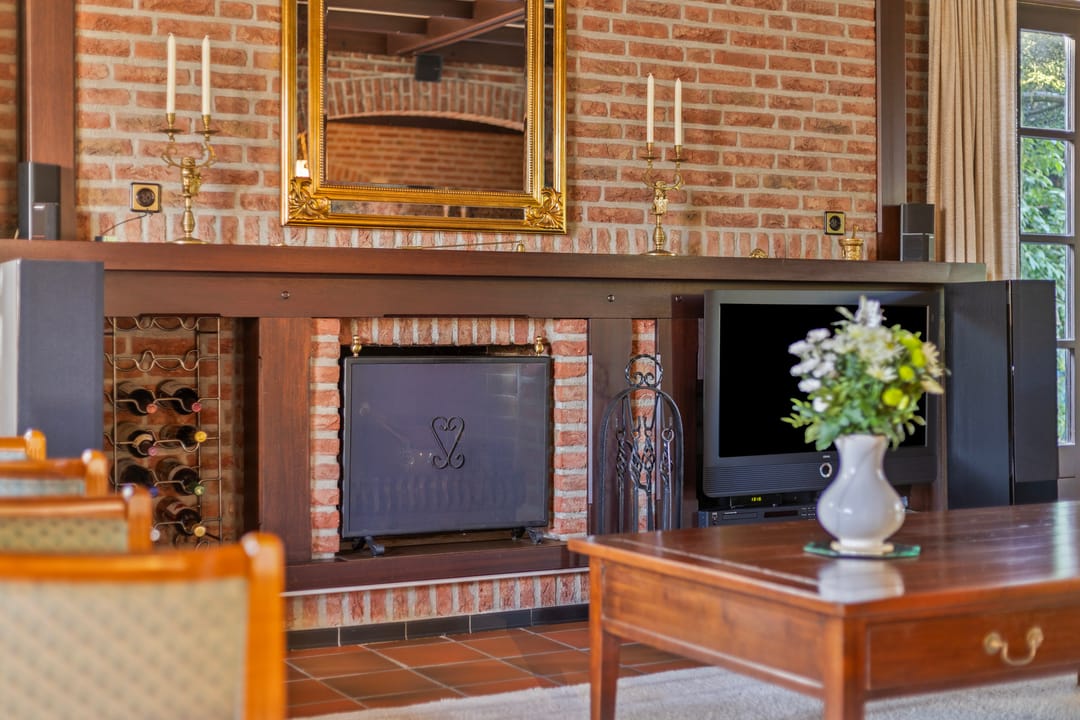 Foto 31 van Ministerlaan 29