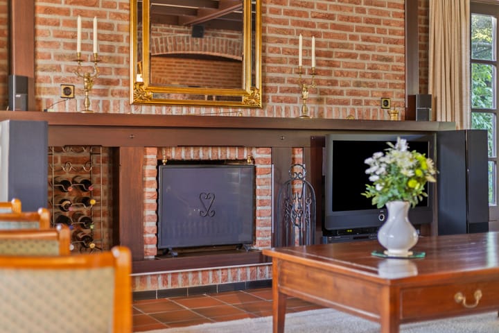 Foto 31 van Ministerlaan 29