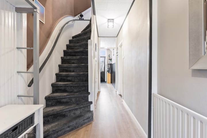 Foto 17 van Vergierdeweg 193