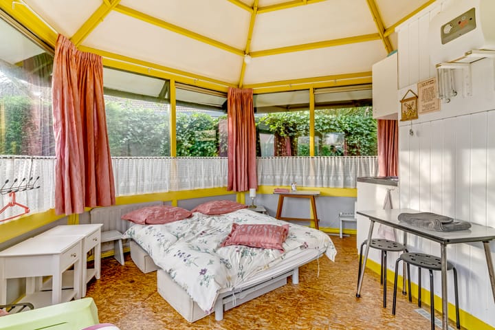 Foto 34 van Kerkstraat 69