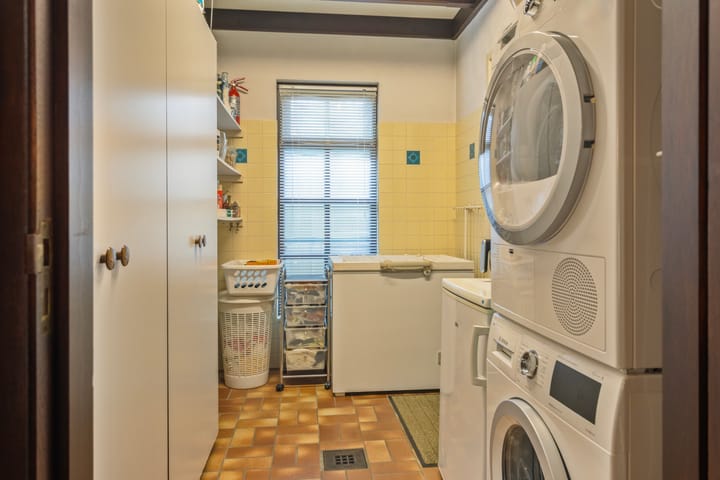 Foto 32 van Ministerlaan 29