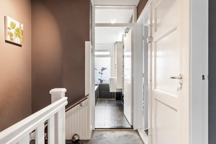 Foto 18 van Vergierdeweg 193