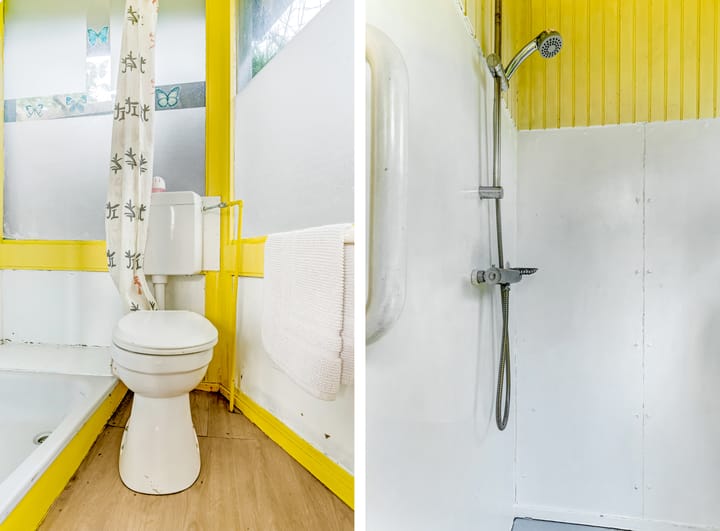 Foto 35 van Kerkstraat 69