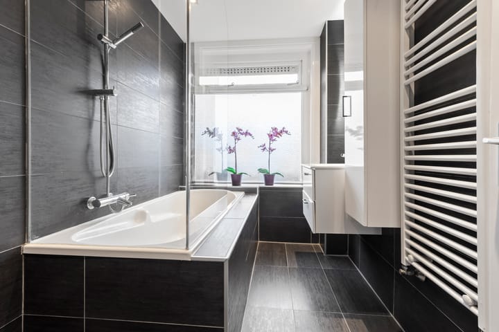 Foto 19 van Vergierdeweg 193