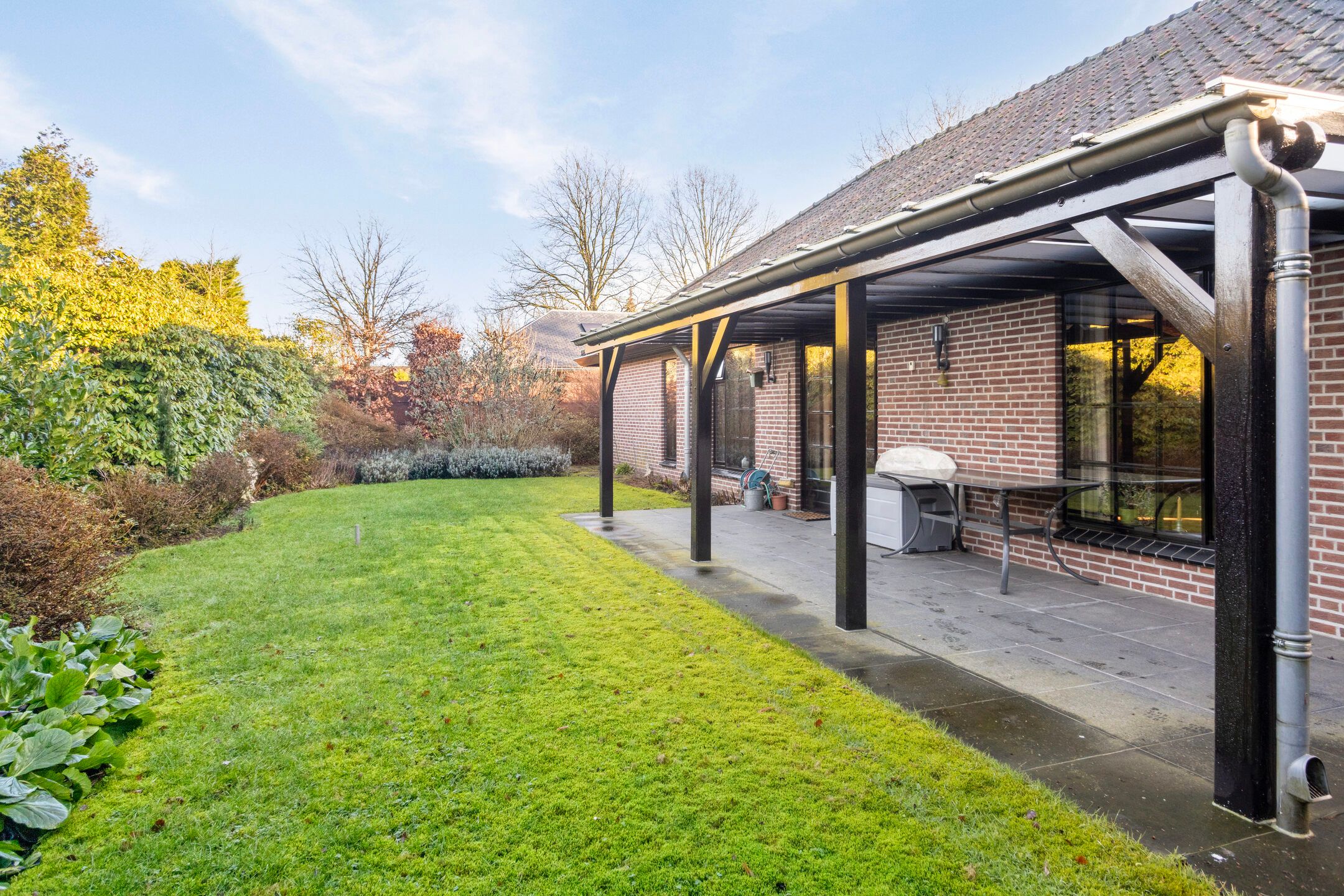 Foto 33 van Ministerlaan 29