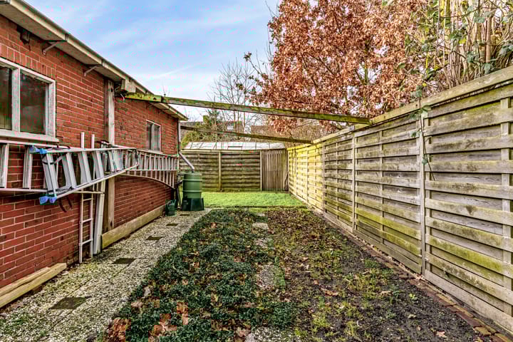 Foto 36 van Kerkstraat 69