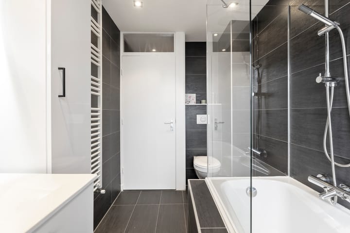 Foto 20 van Vergierdeweg 193