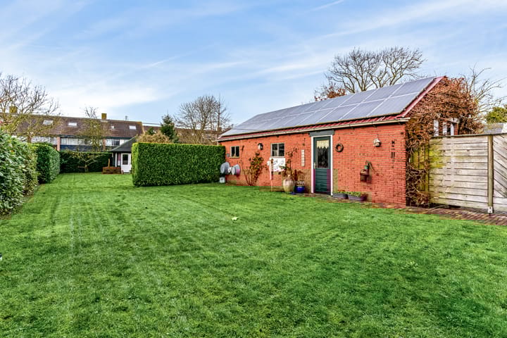 Foto 37 van Kerkstraat 69