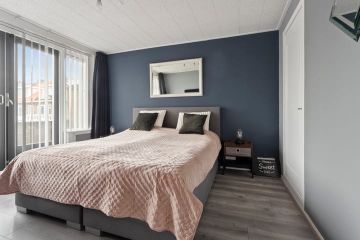 Foto 21 van Vergierdeweg 193