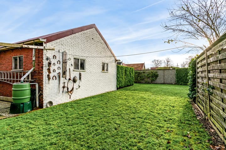 Foto 38 van Kerkstraat 69