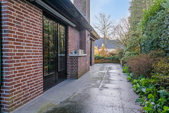 Foto 35 van Ministerlaan 29