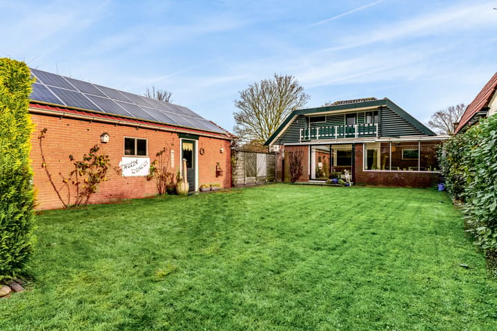 Foto 39 van Kerkstraat 69